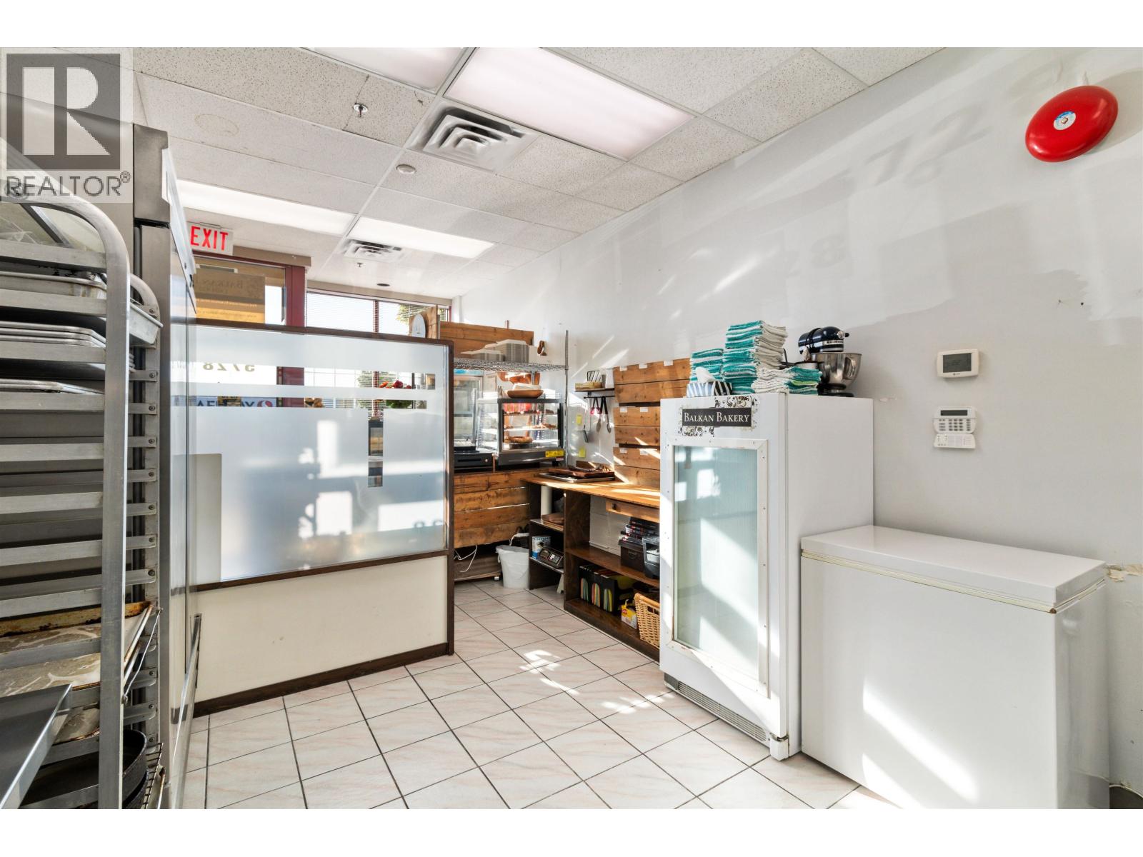 5728 Tyne Street, Vancouver, British Columbia  V5R 4L6 - Photo 5 - C8075708