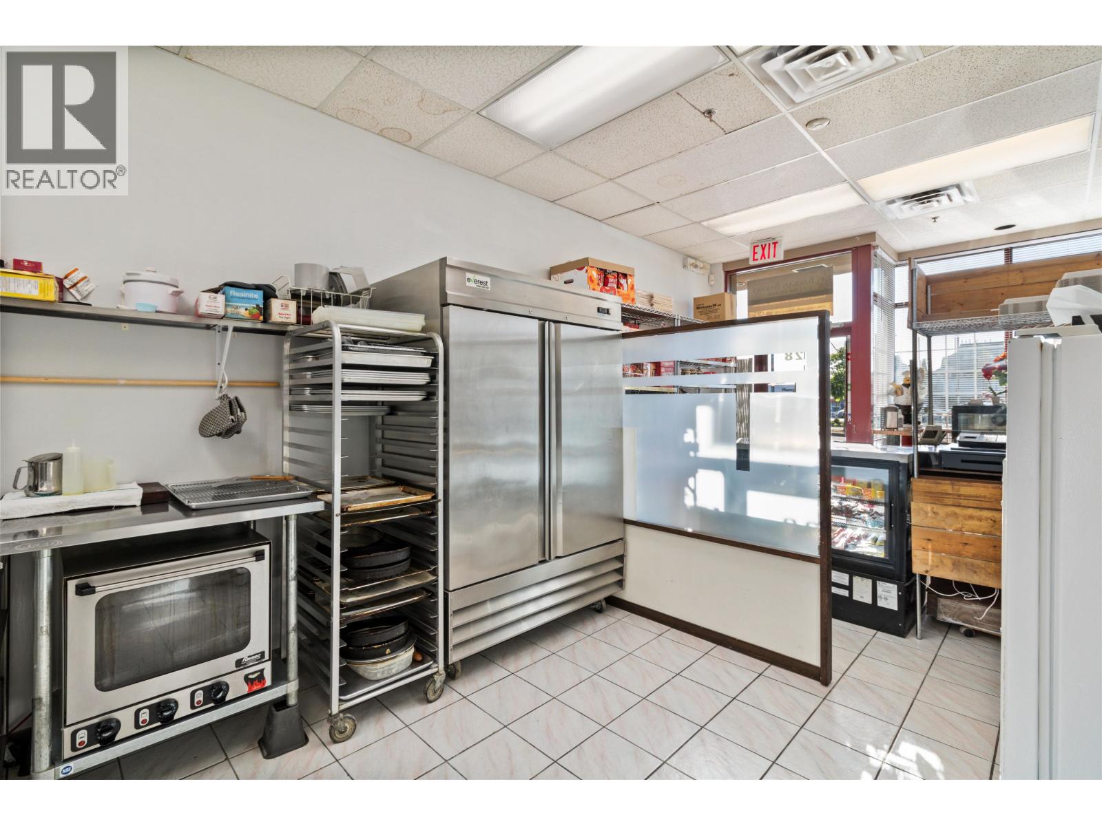 5728 Tyne Street, Vancouver, British Columbia  V5R 4L6 - Photo 4 - C8075708