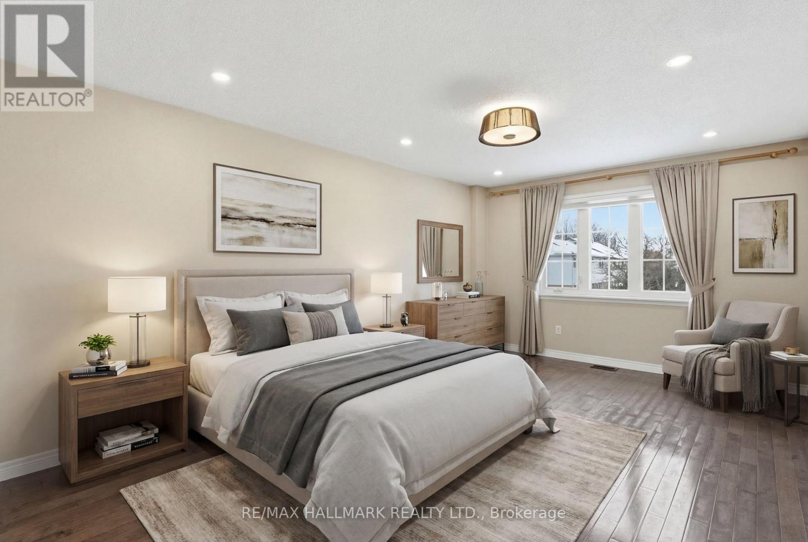 92 Jaffa Drive, Brampton, Ontario  L6S 4C6 - Photo 18 - W12757066