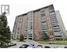 25 KENSINGTON ROAD, Brampton, Ontario