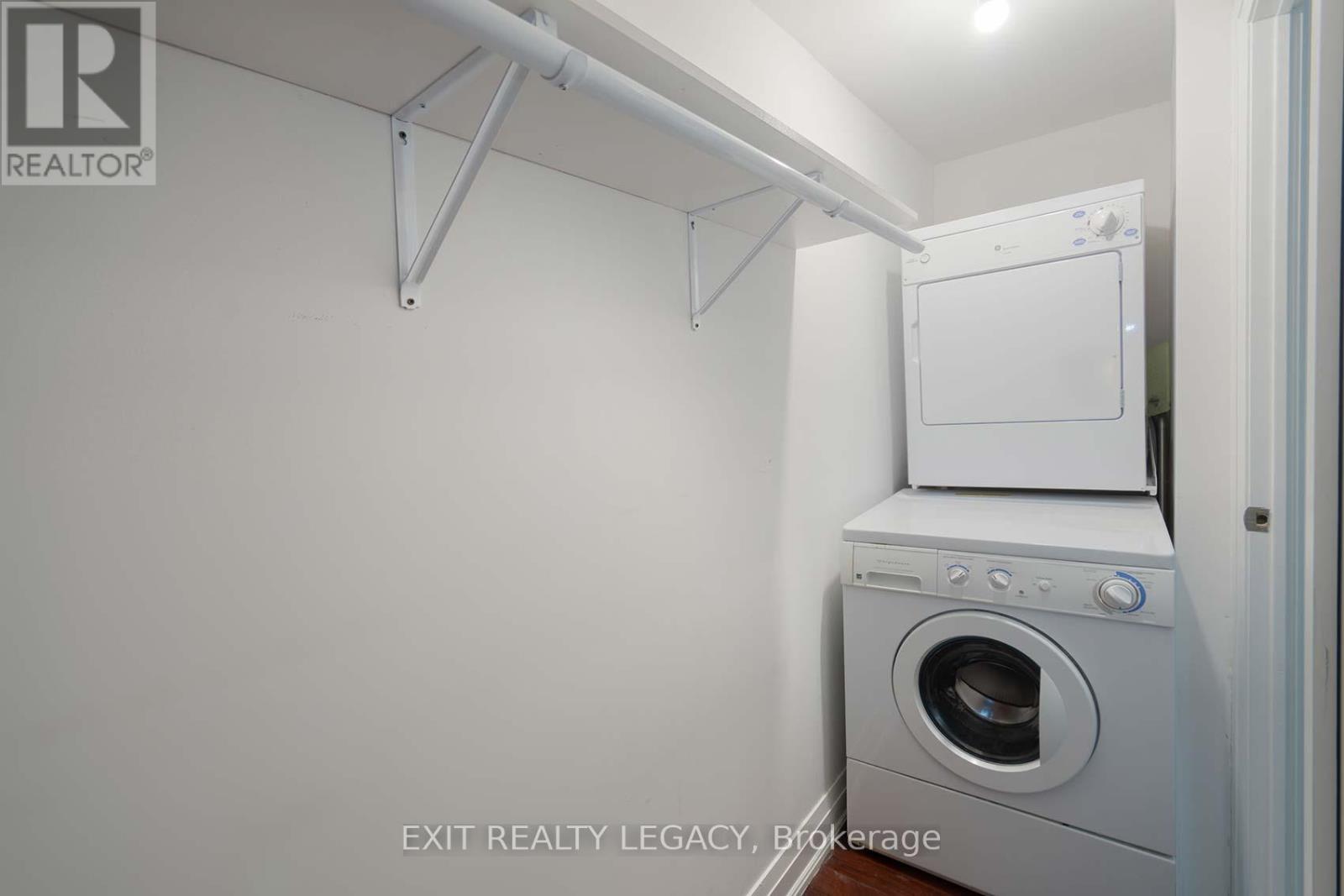 813 - 2737 Keele Street, Toronto, Ontario  M3M 2E9 - Photo 9 - W12756966