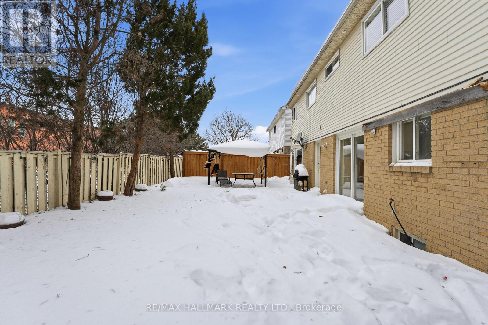 92 Jaffa Drive, Brampton, Ontario  L6S 4C6 - Photo 40 - W12757066