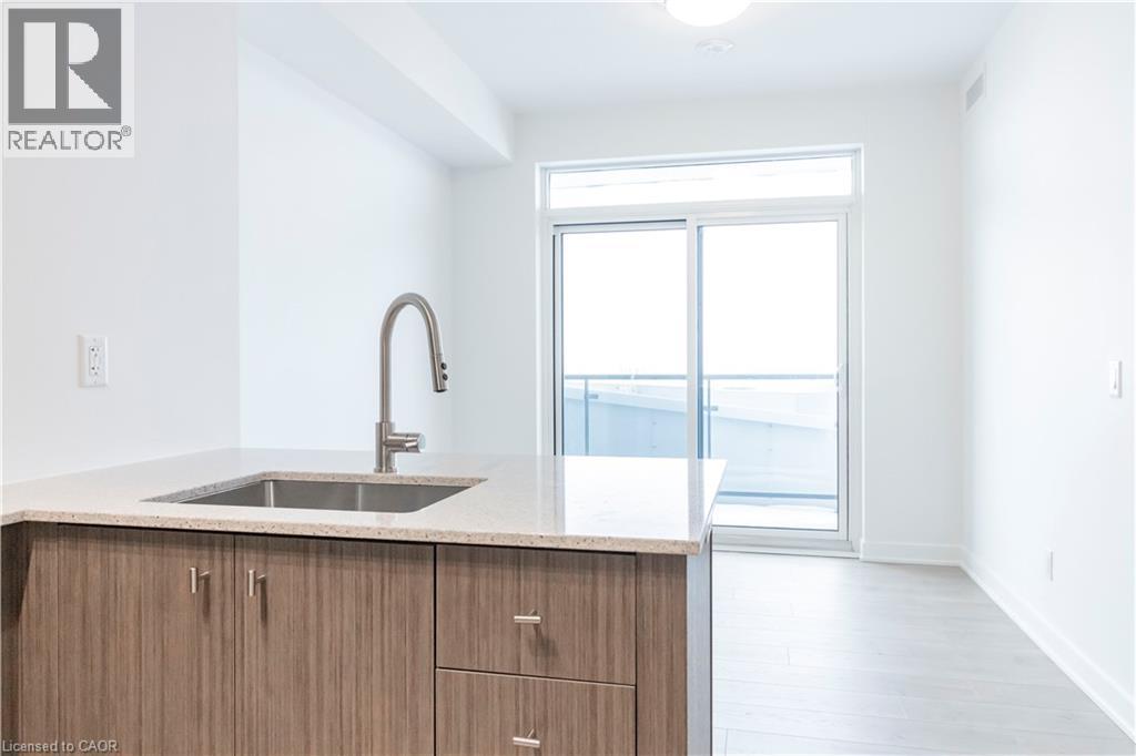 25 Wellington Street S Unit# 3308, Kitchener, Ontario  N2G 0G5 - Photo 18 - 40800672