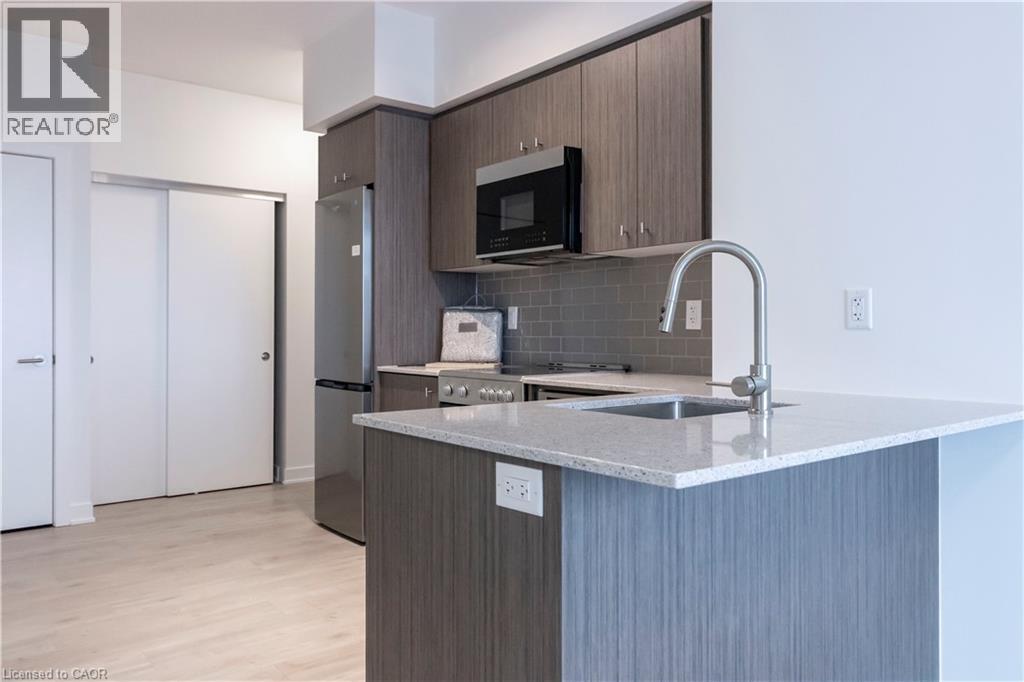 25 Wellington Street S Unit# 3308, Kitchener, Ontario  N2G 0G5 - Photo 13 - 40800672