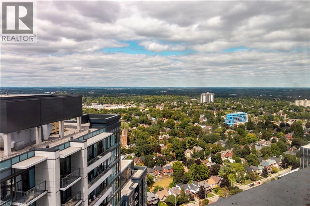 25 Wellington Street S Unit# 3308, Kitchener, Ontario  N2G 0G5 - Photo 25 - 40800672
