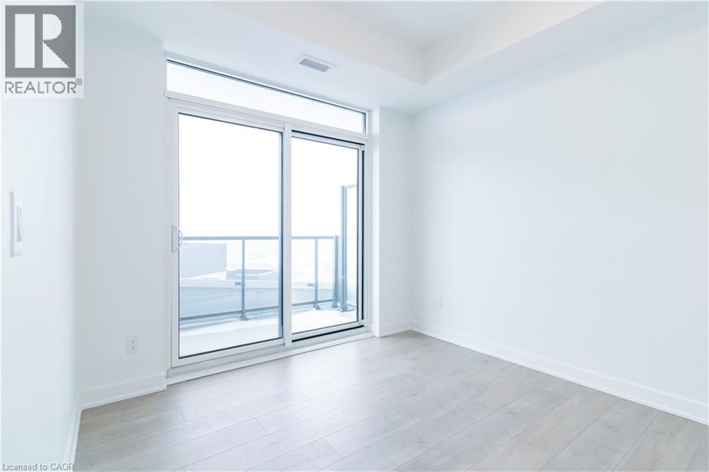 25 Wellington Street S Unit# 3308, Kitchener, Ontario  N2G 0G5 - Photo 28 - 40800672