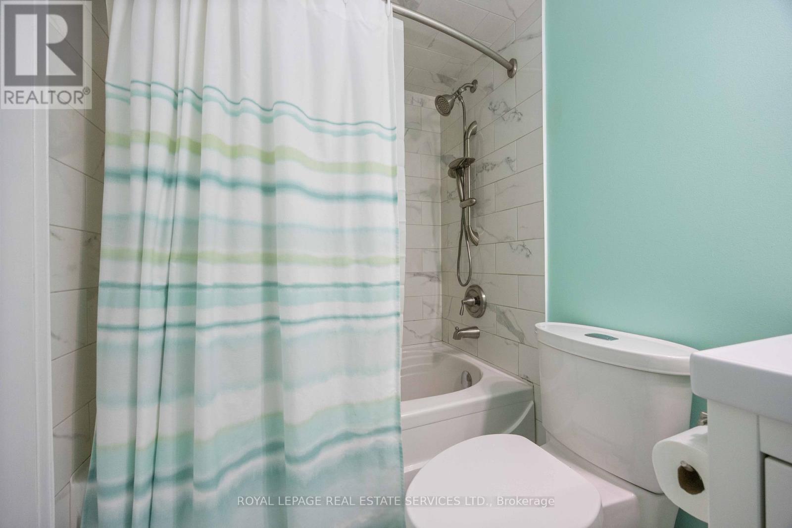 1410 - 3845 Lake Shore Boulevard W, Toronto, Ontario  M8W 4Y3 - Photo 25 - W12757172