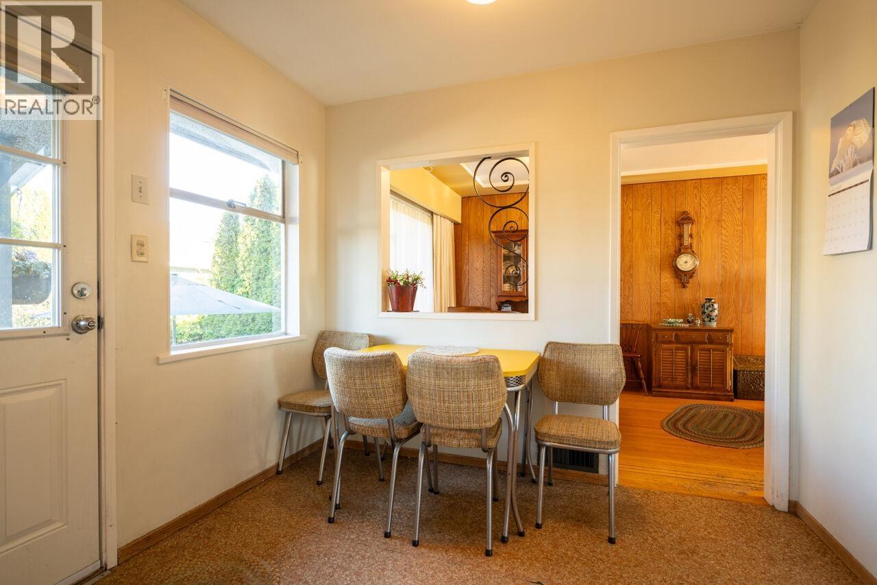 6545 Charles Street, Burnaby, British Columbia  V5B 2H2 - Photo 17 - R3081951