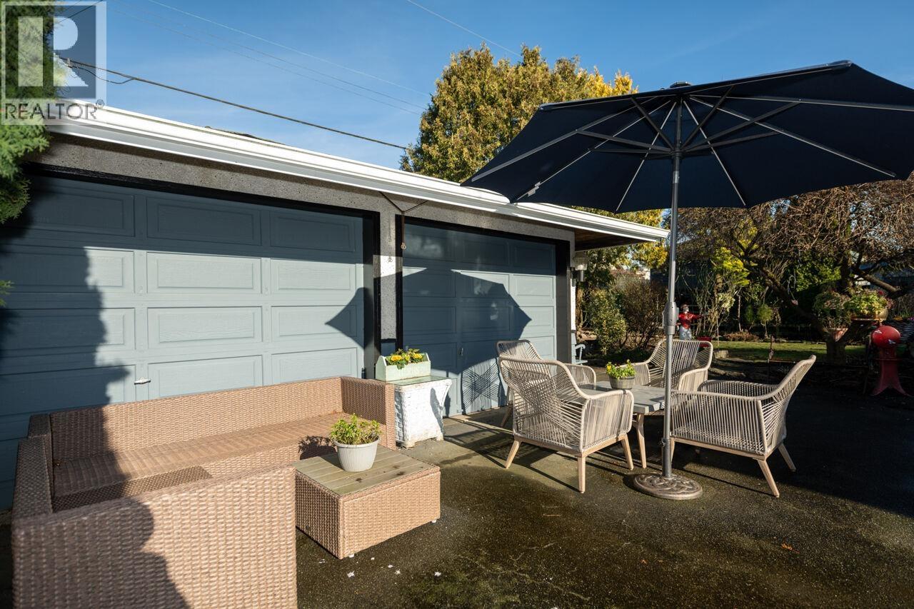 6545 Charles Street, Burnaby, British Columbia  V5B 2H2 - Photo 6 - R3081951