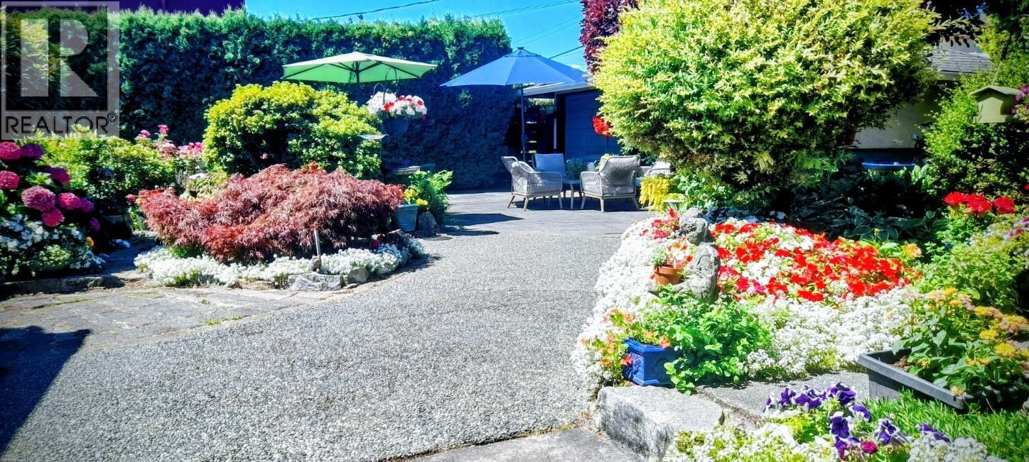 6545 Charles Street, Burnaby, British Columbia  V5B 2H2 - Photo 9 - R3081951