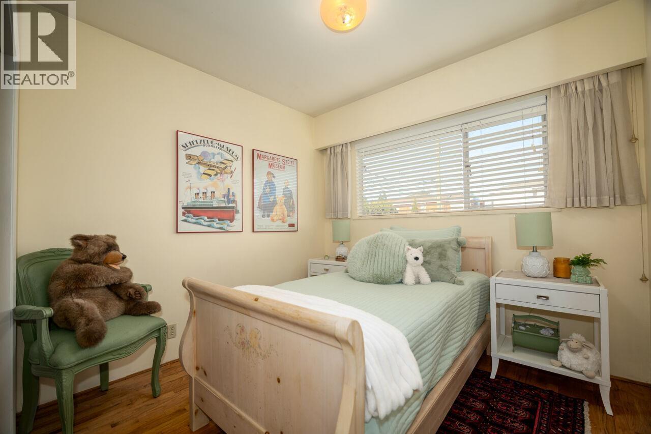 6545 Charles Street, Burnaby, British Columbia  V5B 2H2 - Photo 21 - R3081951