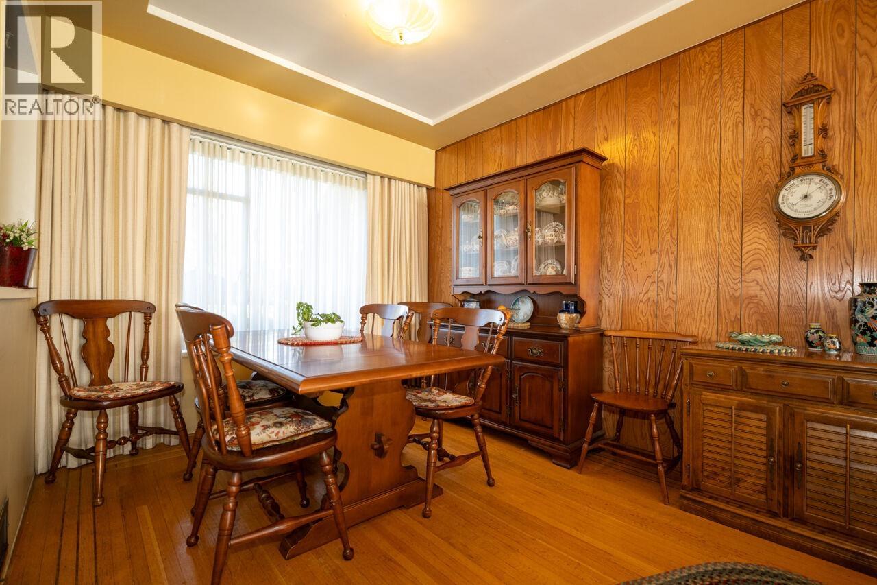 6545 Charles Street, Burnaby, British Columbia  V5B 2H2 - Photo 14 - R3081951