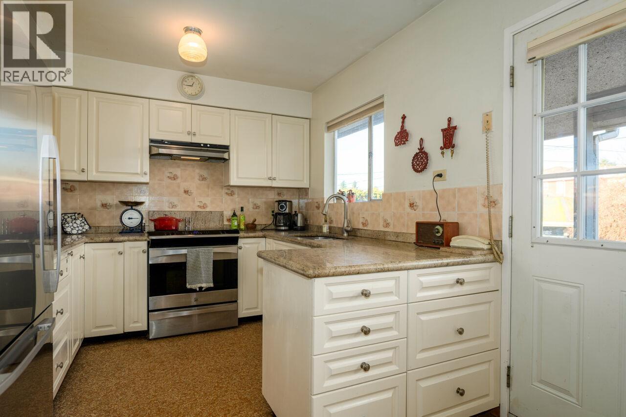 6545 Charles Street, Burnaby, British Columbia  V5B 2H2 - Photo 16 - R3081951