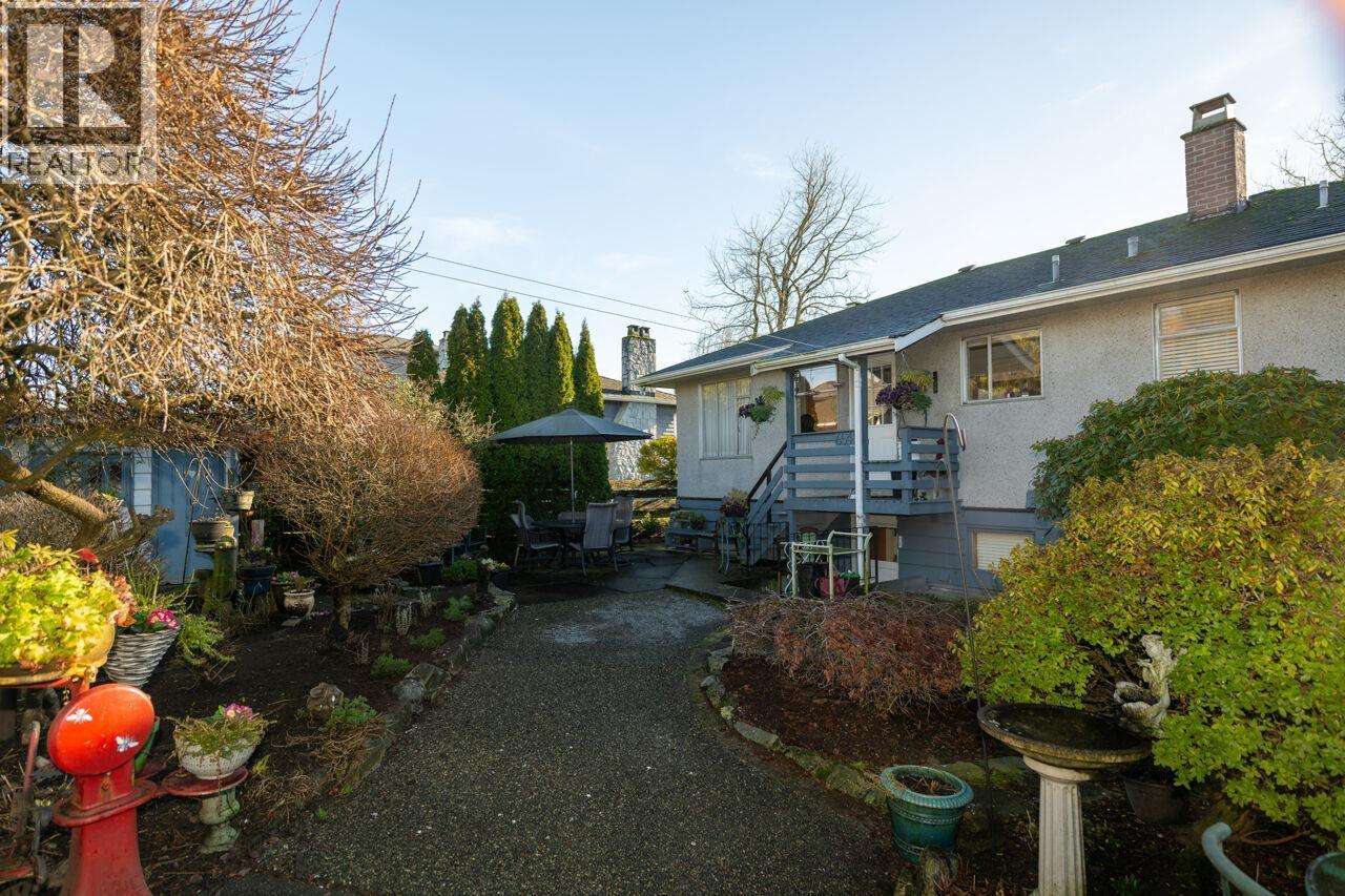 6545 Charles Street, Burnaby, British Columbia  V5B 2H2 - Photo 7 - R3081951