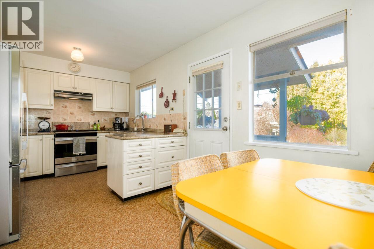 6545 Charles Street, Burnaby, British Columbia  V5B 2H2 - Photo 18 - R3081951