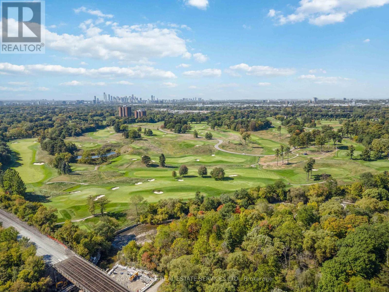 1410 - 3845 Lake Shore Boulevard W, Toronto, Ontario  M8W 4Y3 - Photo 43 - W12757172