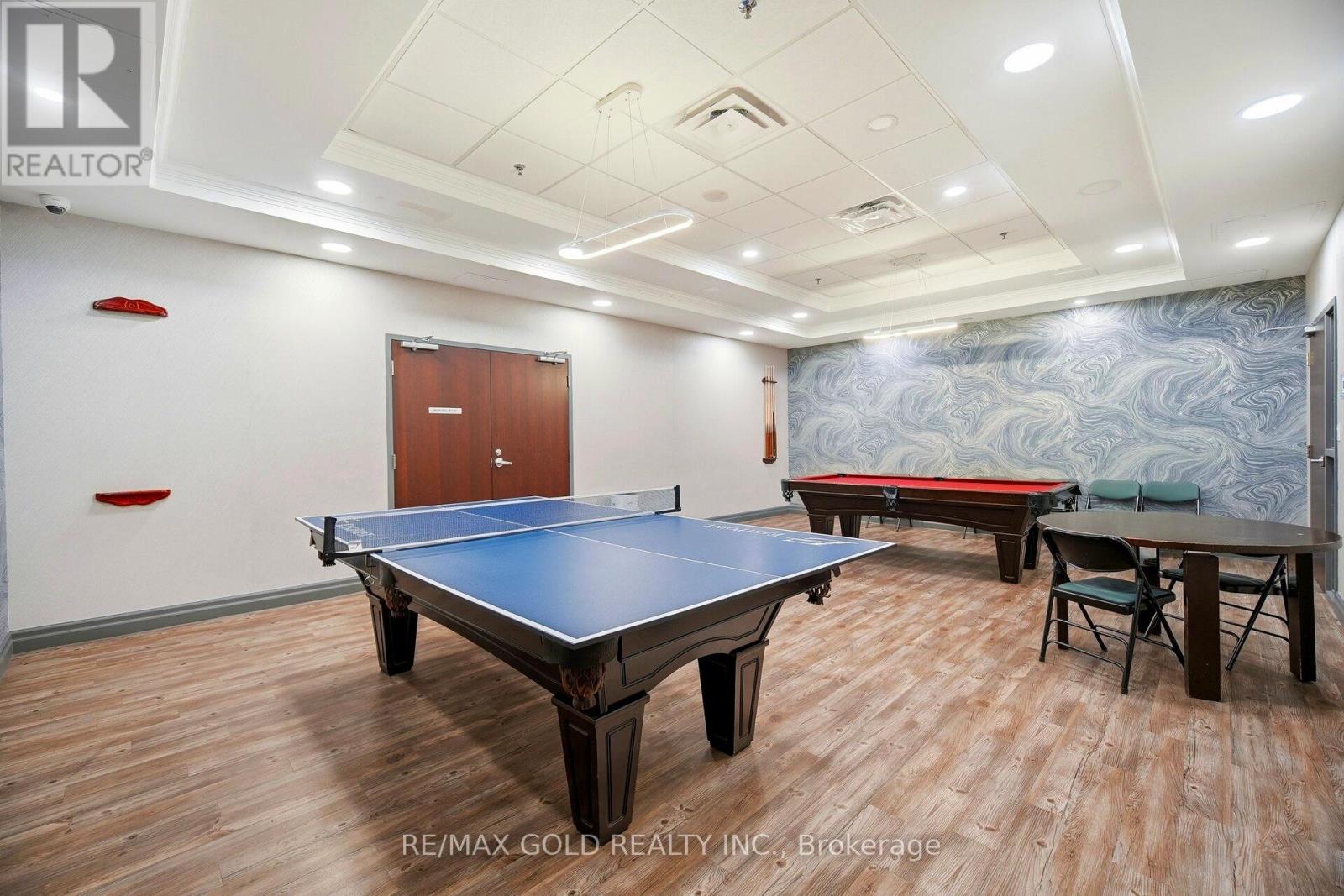 2508 - 335 Rathburn Road W, Mississauga, Ontario  L5B 0C8 - Photo 34 - W12757182