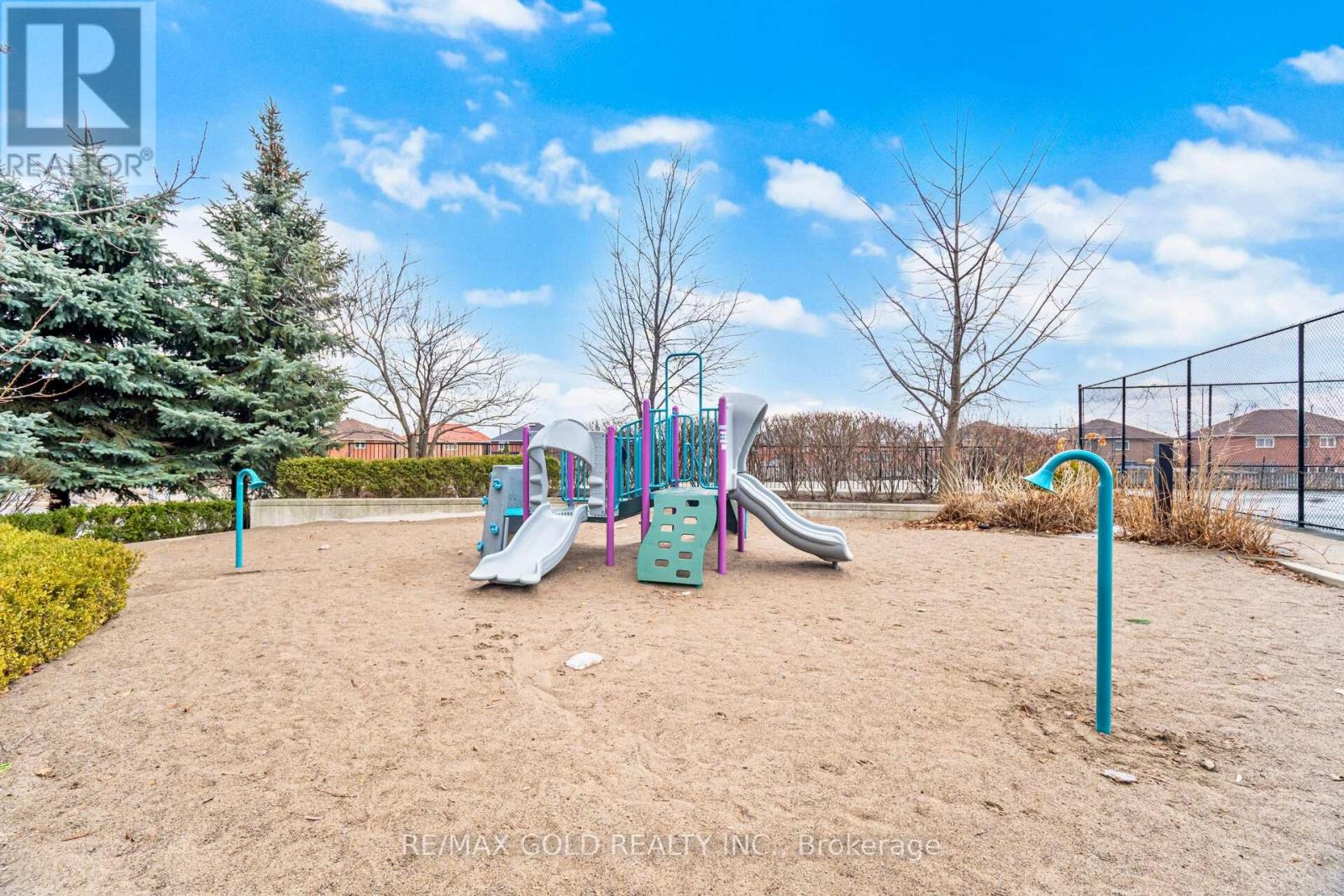 2508 - 335 Rathburn Road W, Mississauga, Ontario  L5B 0C8 - Photo 38 - W12757182