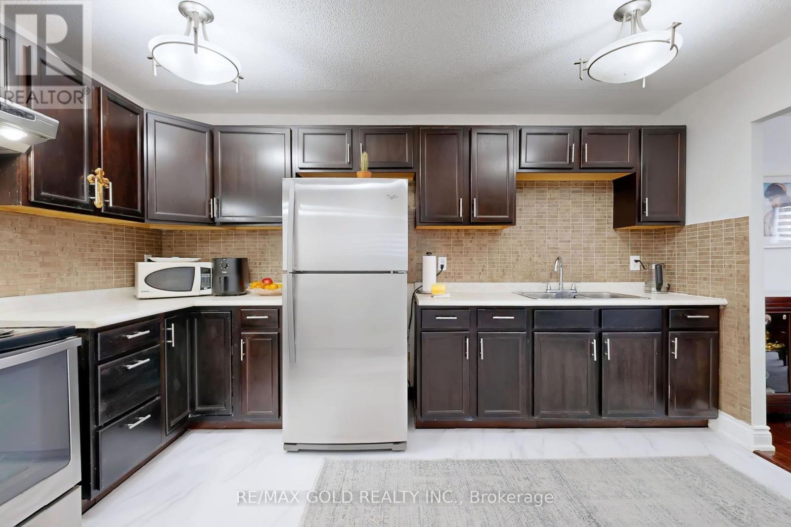 711 - 40 Panorama Court, Toronto, Ontario  M9V 4M1 - Photo 20 - W12757188