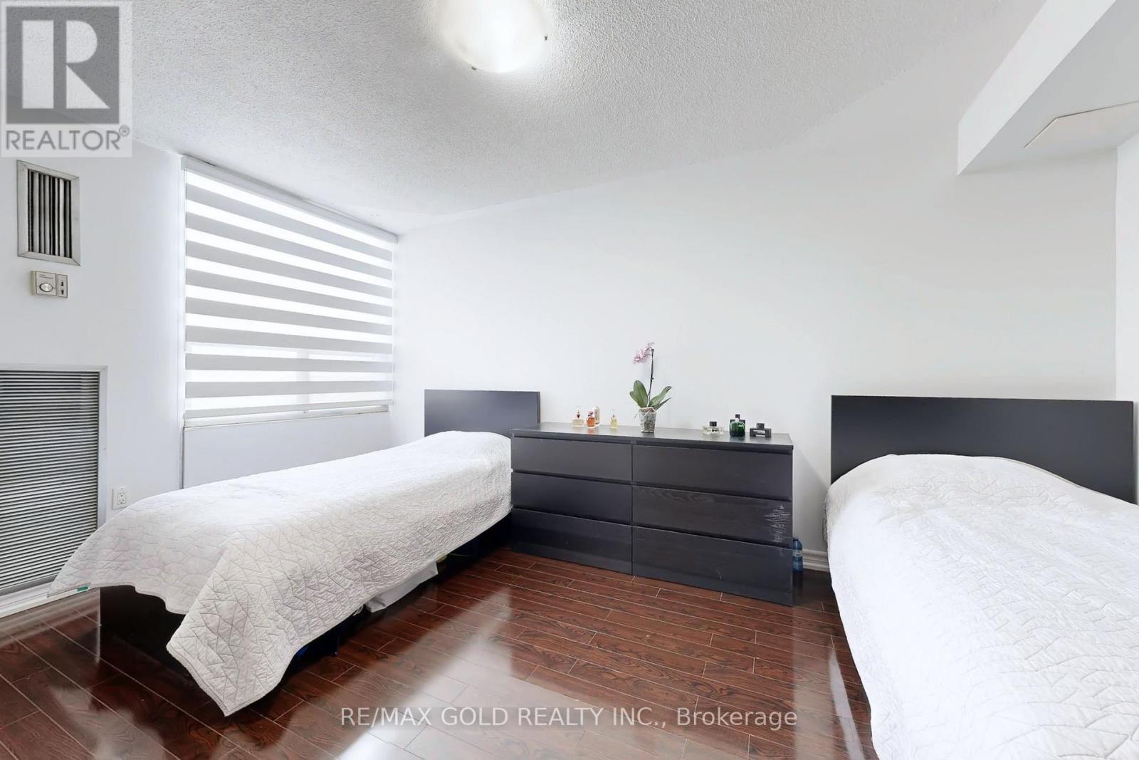 711 - 40 Panorama Court, Toronto, Ontario  M9V 4M1 - Photo 24 - W12757188