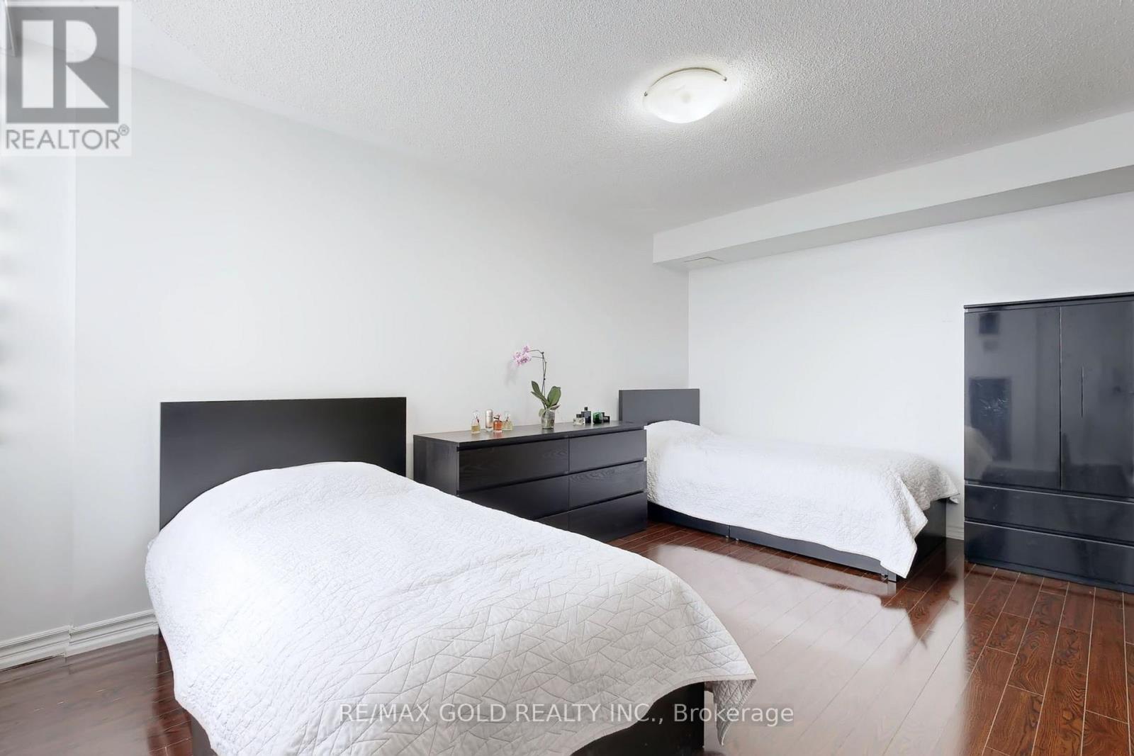 711 - 40 Panorama Court, Toronto, Ontario  M9V 4M1 - Photo 26 - W12757188