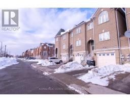 5685 RETREAT STREET, Mississauga, Ontario