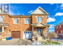 1126 TUPPER DRIVE, Milton, Ontario