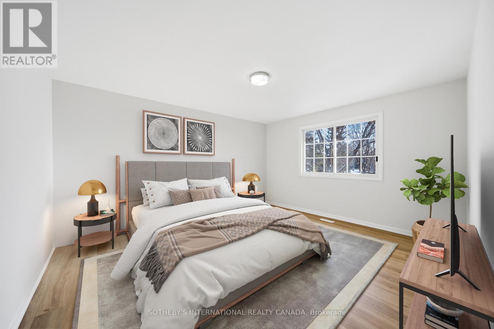 1601 Calumet Place, Mississauga, Ontario  L5J 3B1 - Photo 26 - W12757302