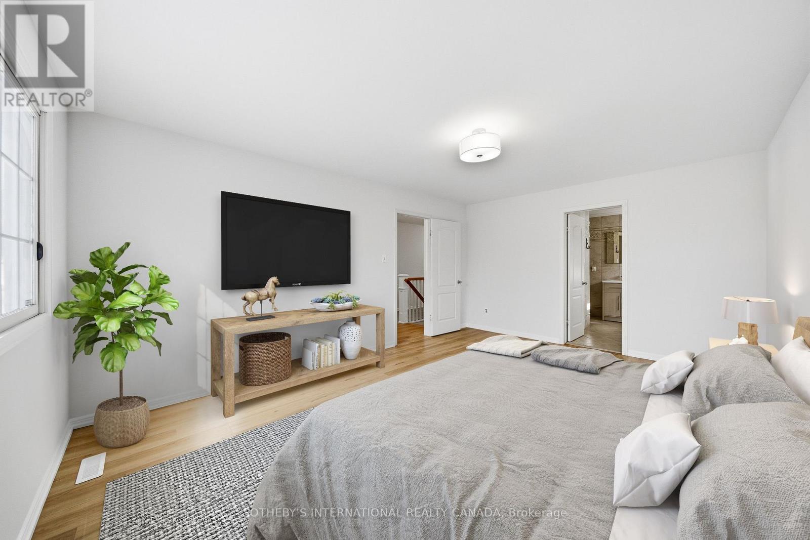 1601 Calumet Place, Mississauga, Ontario  L5J 3B1 - Photo 17 - W12757302