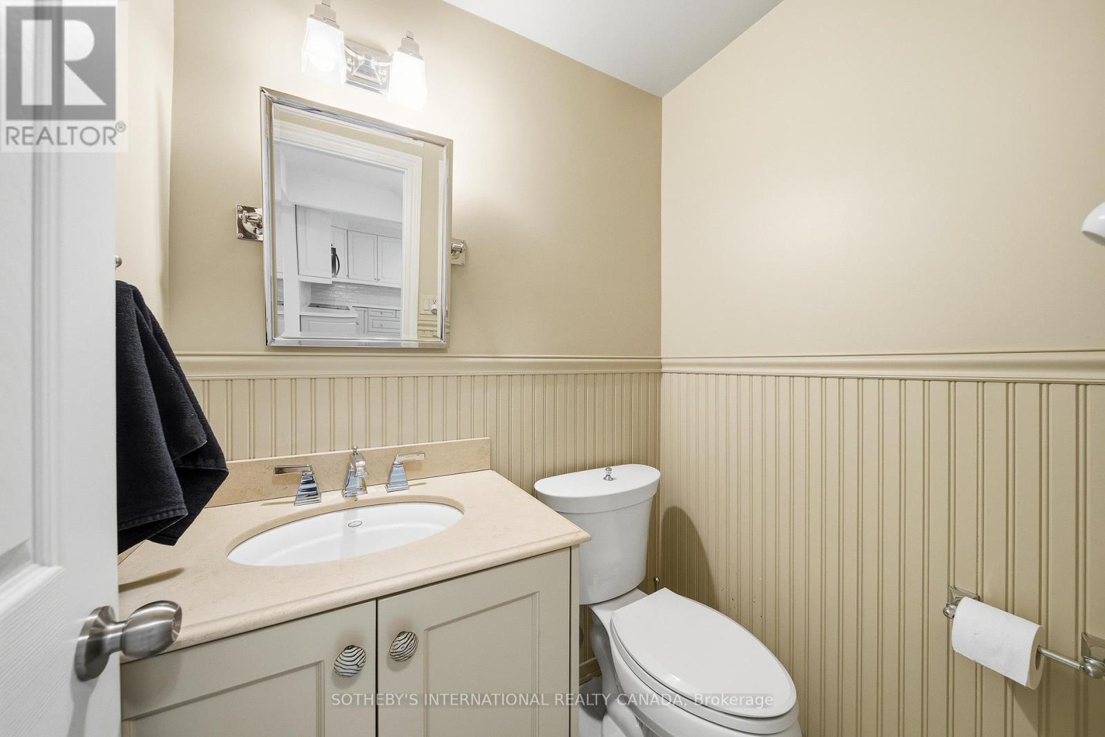 1601 Calumet Place, Mississauga, Ontario  L5J 3B1 - Photo 14 - W12757302