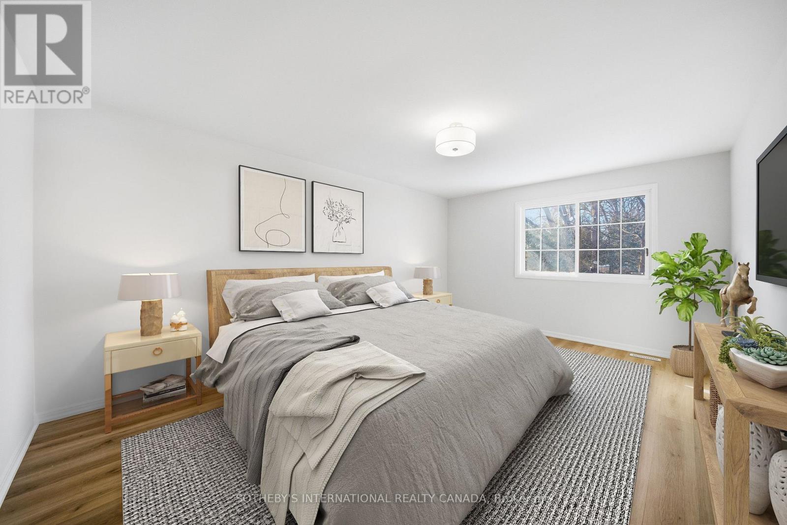 1601 Calumet Place, Mississauga, Ontario  L5J 3B1 - Photo 16 - W12757302