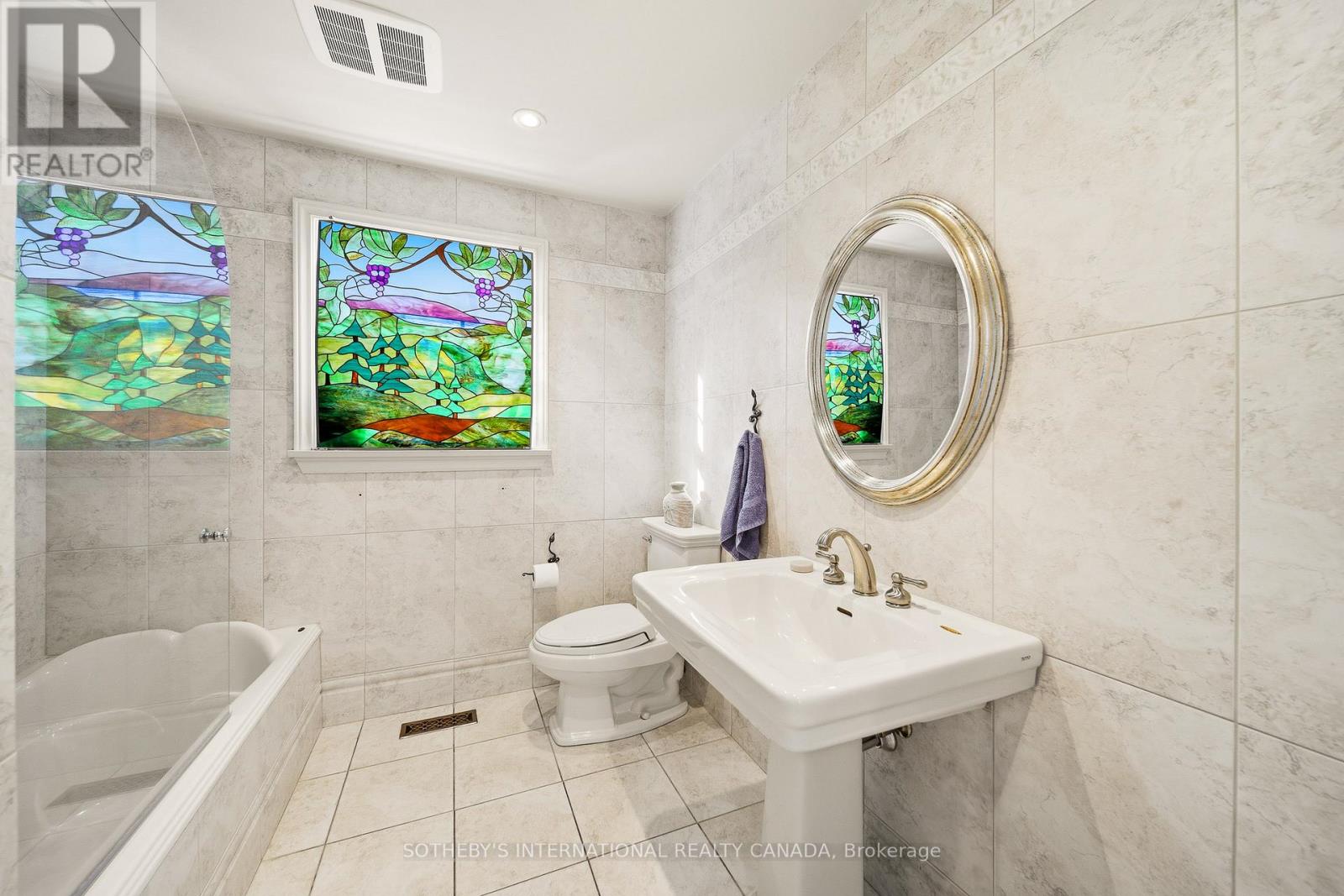 1601 Calumet Place, Mississauga, Ontario  L5J 3B1 - Photo 22 - W12757302