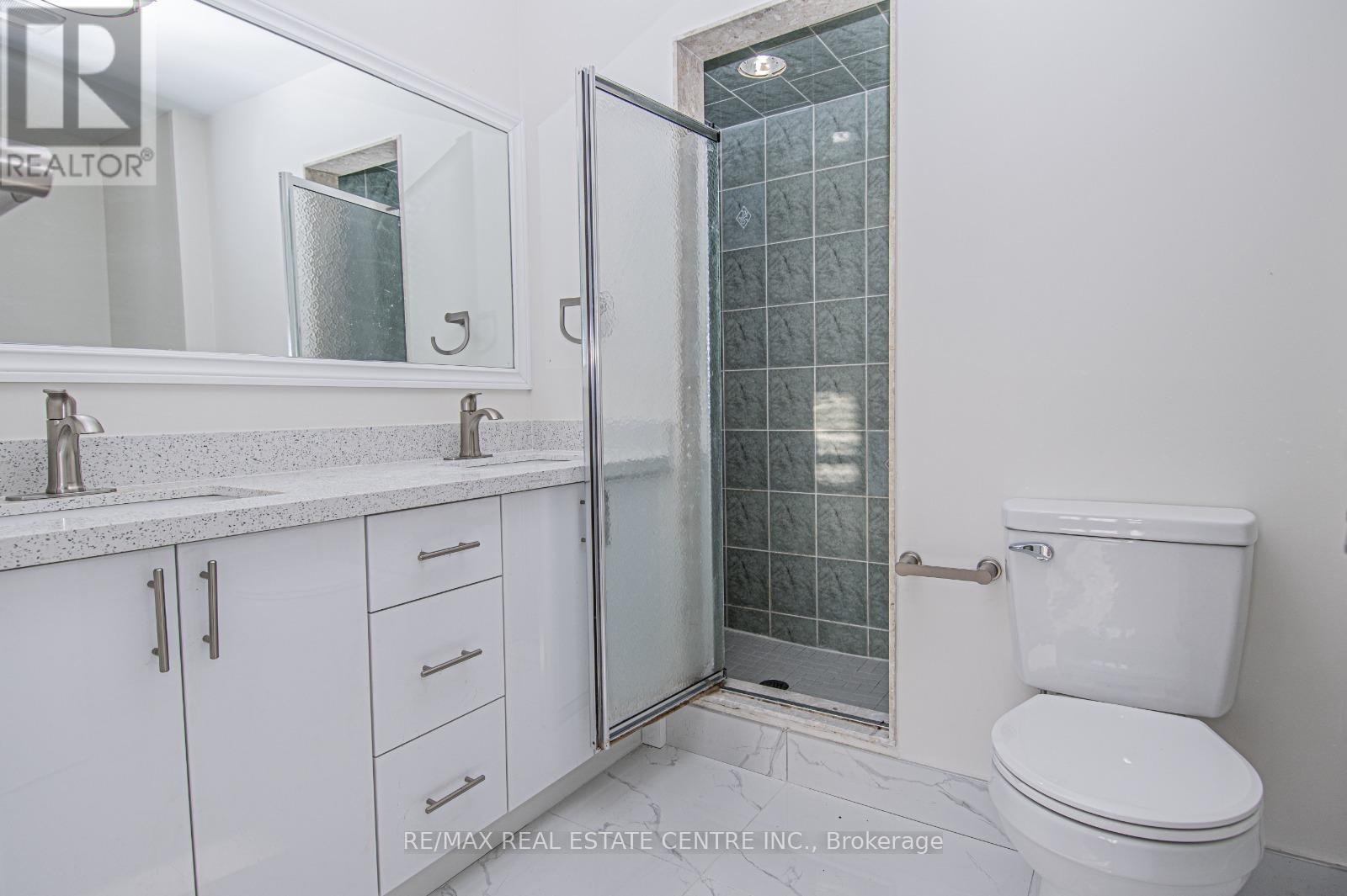 5685 Retreat Street, Mississauga, Ontario  L5R 0B4 - Photo 18 - W12757288