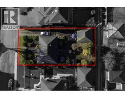 6545 CHARLES STREET, Burnaby, British Columbia