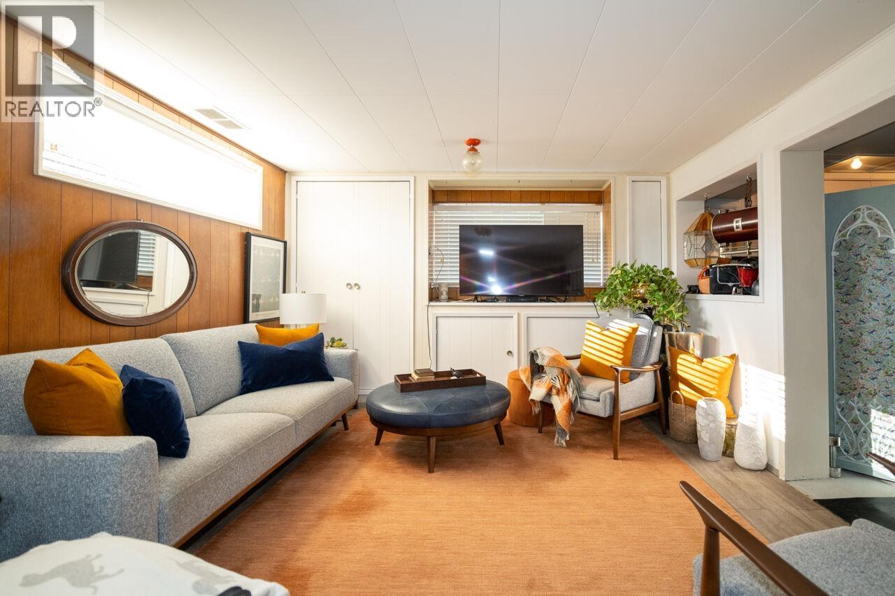 6545 Charles Street, Burnaby, British Columbia  V5B 2H2 - Photo 24 - R3081951