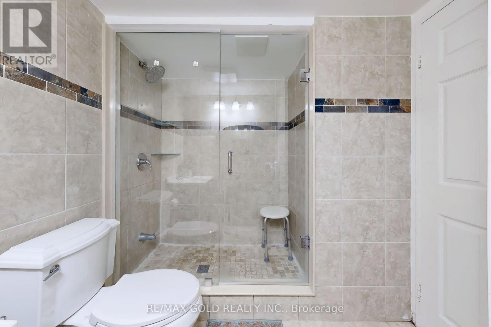 711 - 40 Panorama Court, Toronto, Ontario  M9V 4M1 - Photo 28 - W12757188