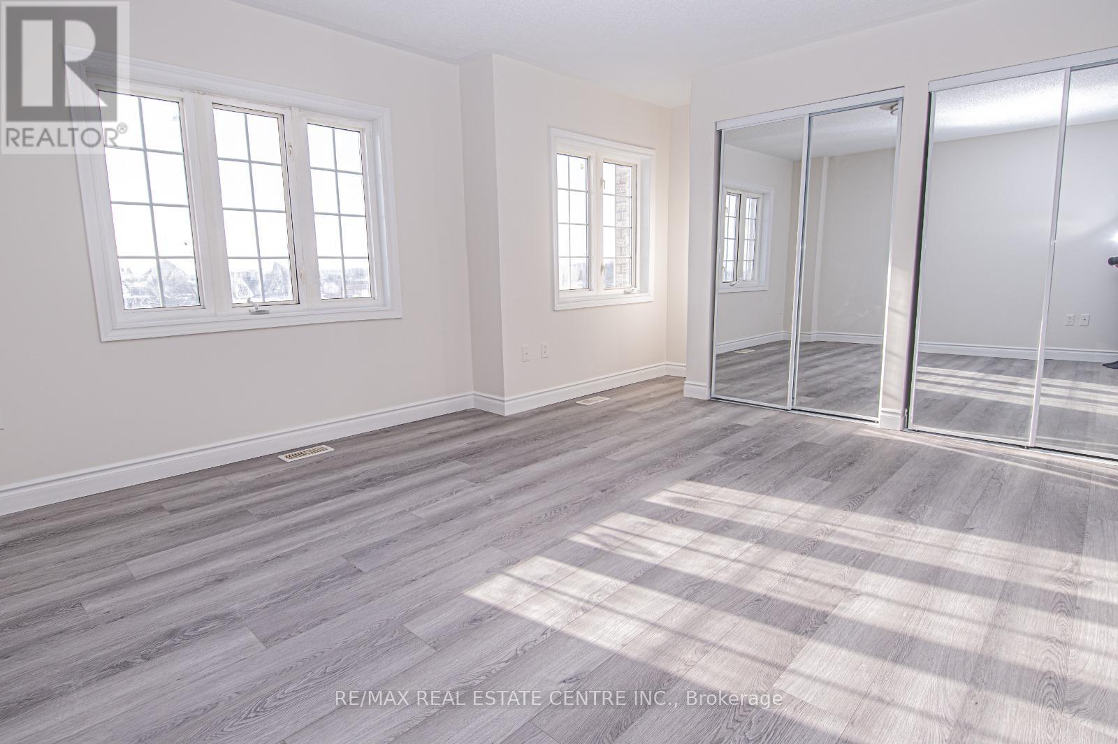 5685 Retreat Street, Mississauga, Ontario  L5R 0B4 - Photo 21 - W12757288