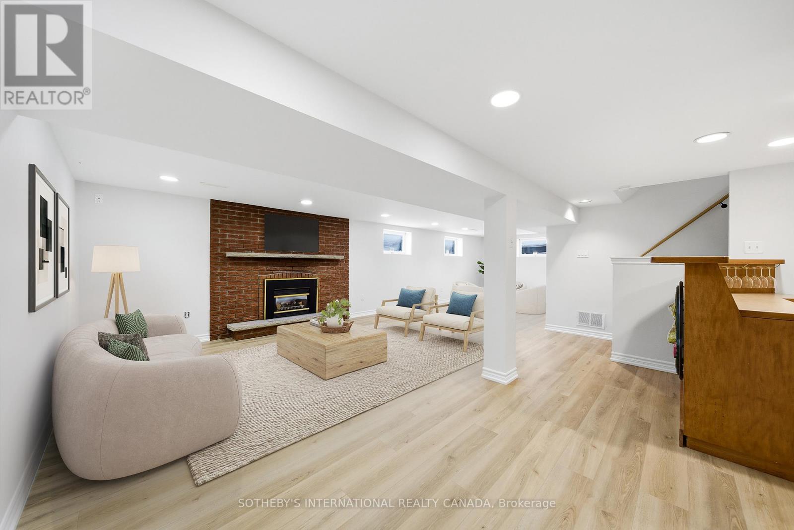 1601 Calumet Place, Mississauga, Ontario  L5J 3B1 - Photo 28 - W12757302