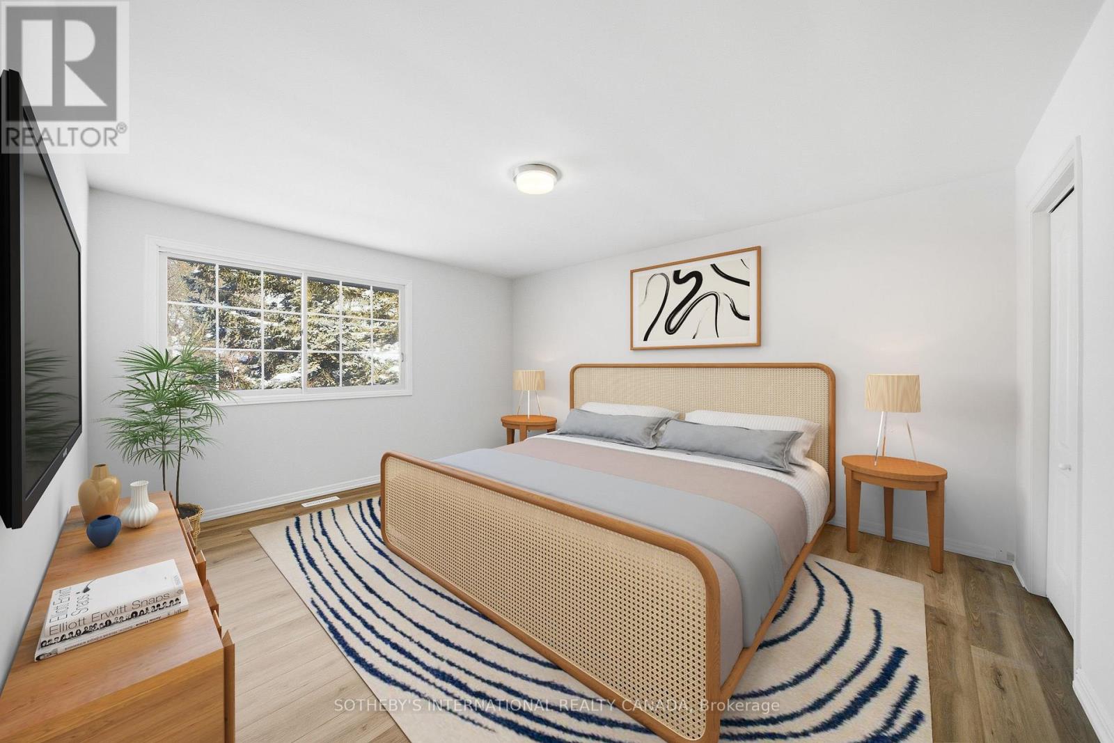 1601 Calumet Place, Mississauga, Ontario  L5J 3B1 - Photo 25 - W12757302