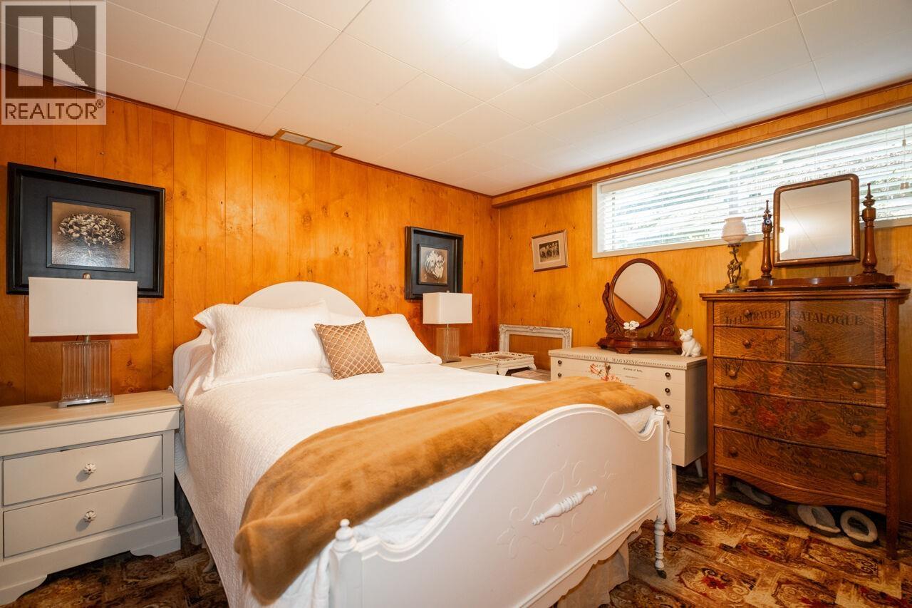 6545 Charles Street, Burnaby, British Columbia  V5B 2H2 - Photo 27 - R3081951