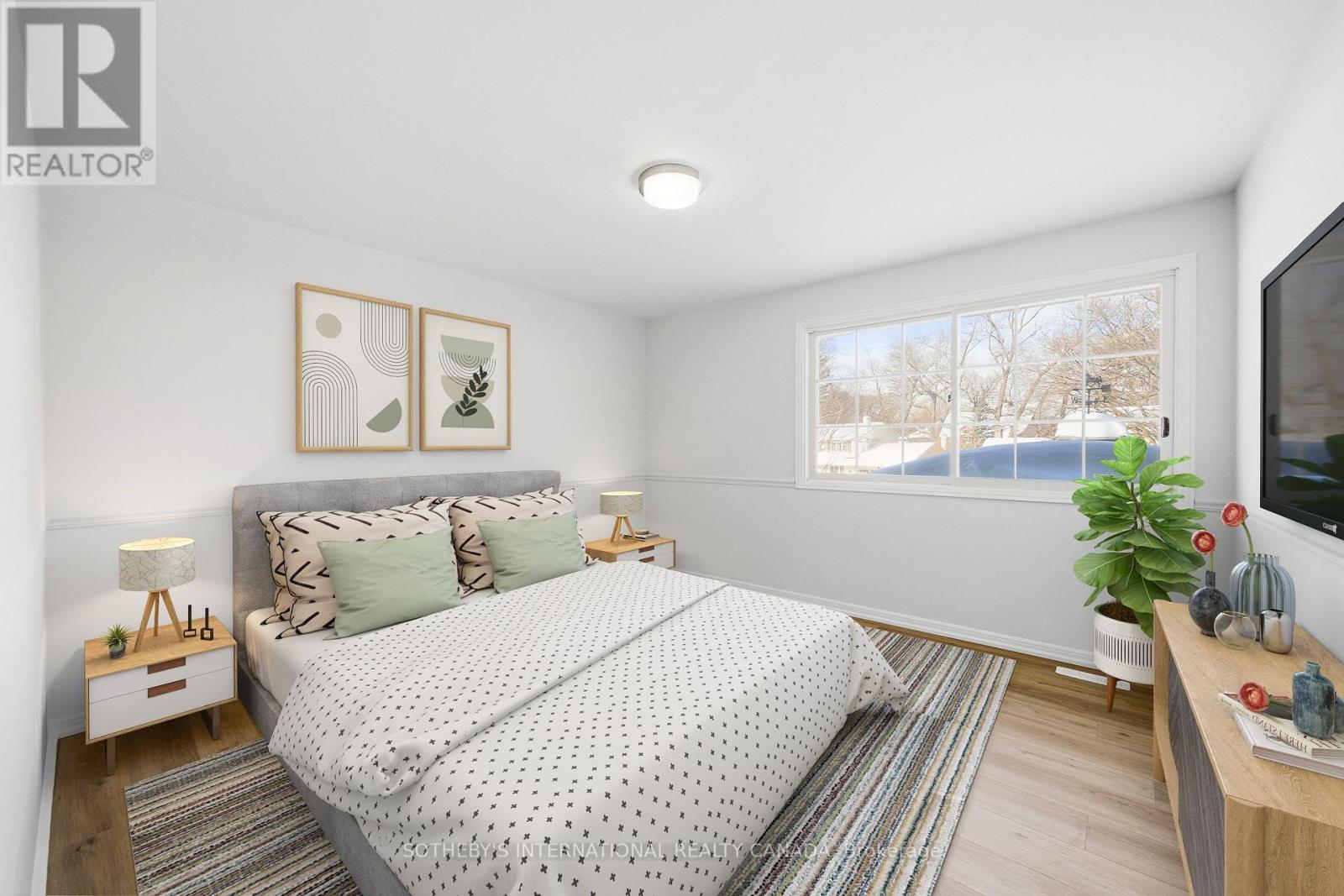 1601 Calumet Place, Mississauga, Ontario  L5J 3B1 - Photo 23 - W12757302