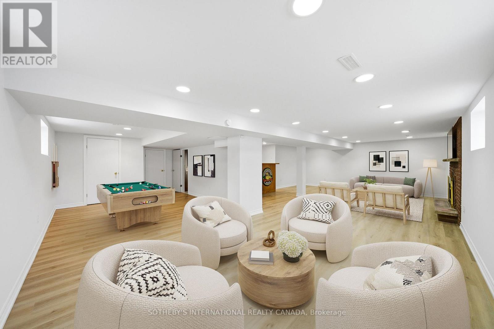 1601 Calumet Place, Mississauga, Ontario  L5J 3B1 - Photo 30 - W12757302