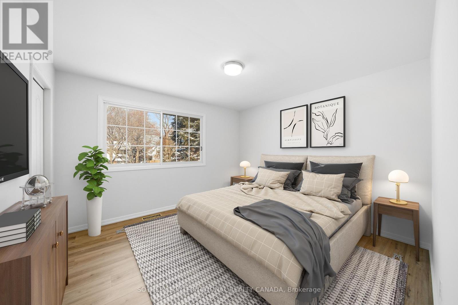 1601 Calumet Place, Mississauga, Ontario  L5J 3B1 - Photo 24 - W12757302