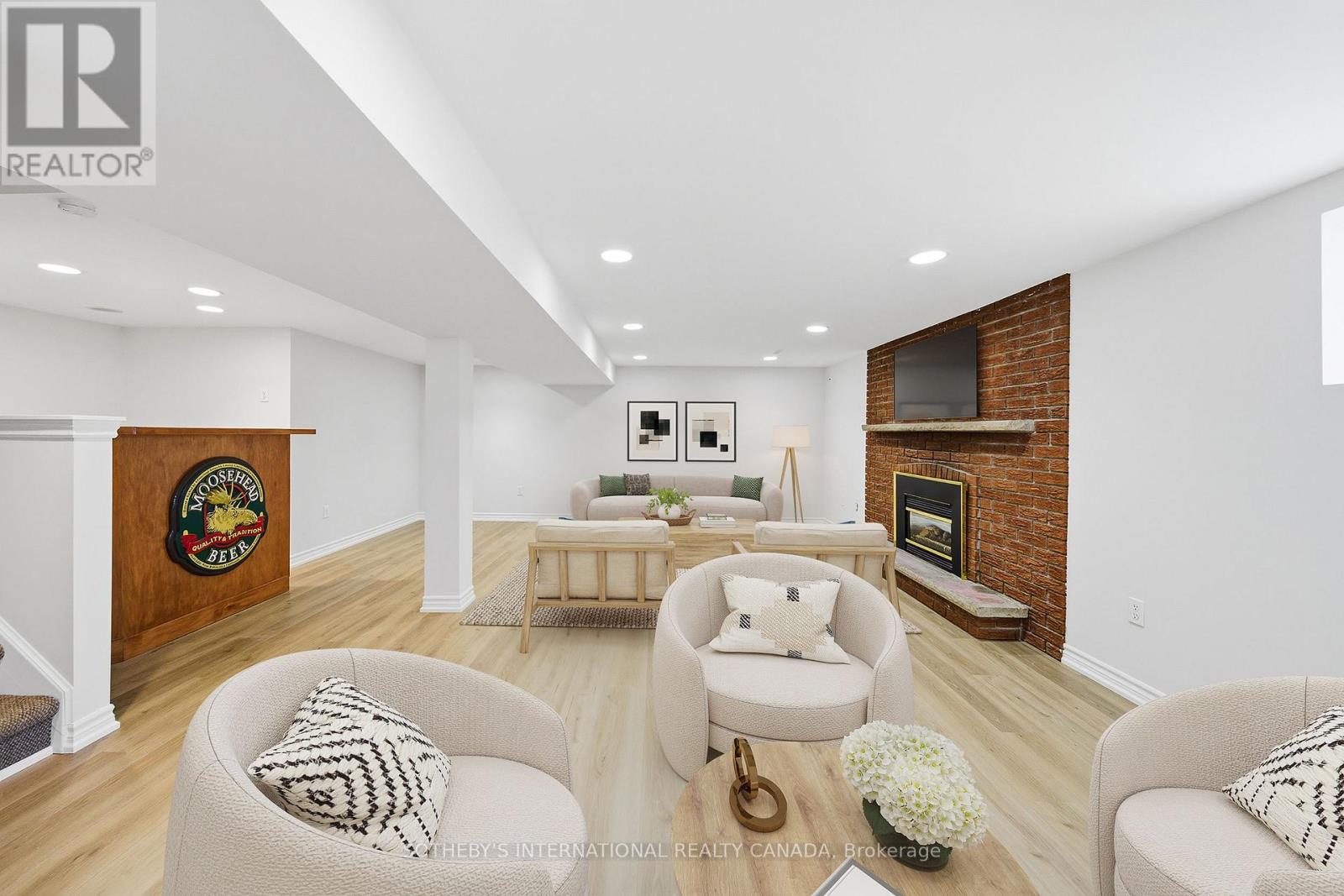 1601 Calumet Place, Mississauga, Ontario  L5J 3B1 - Photo 29 - W12757302