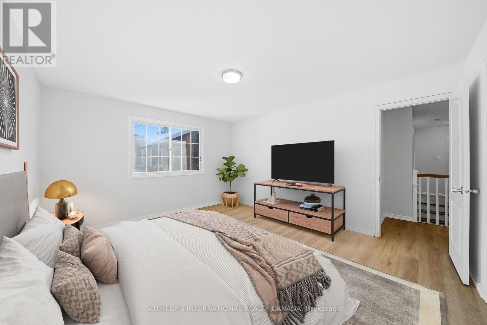 1601 Calumet Place, Mississauga, Ontario  L5J 3B1 - Photo 27 - W12757302