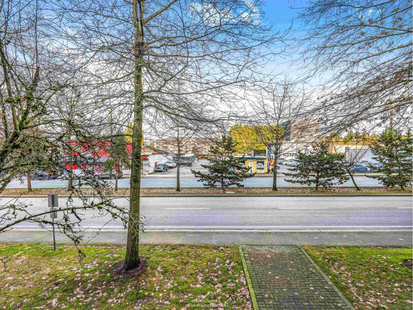 222 10866 City Parkway Way, Surrey, British Columbia  V3T 5W9 - Photo 40 - R3078298