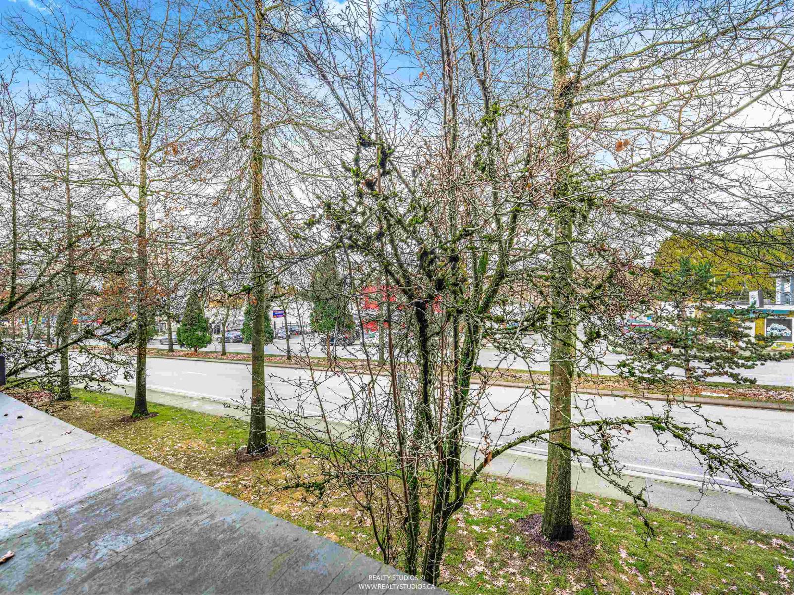 222 10866 City Parkway Way, Surrey, British Columbia  V3T 5W9 - Photo 38 - R3078298