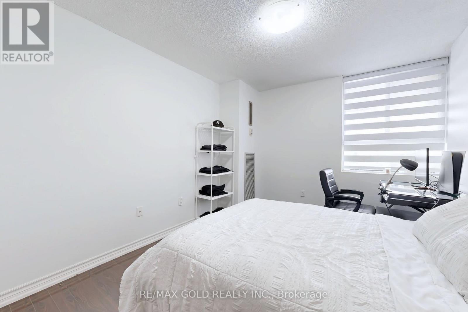 711 - 40 Panorama Court, Toronto, Ontario  M9V 4M1 - Photo 33 - W12757188