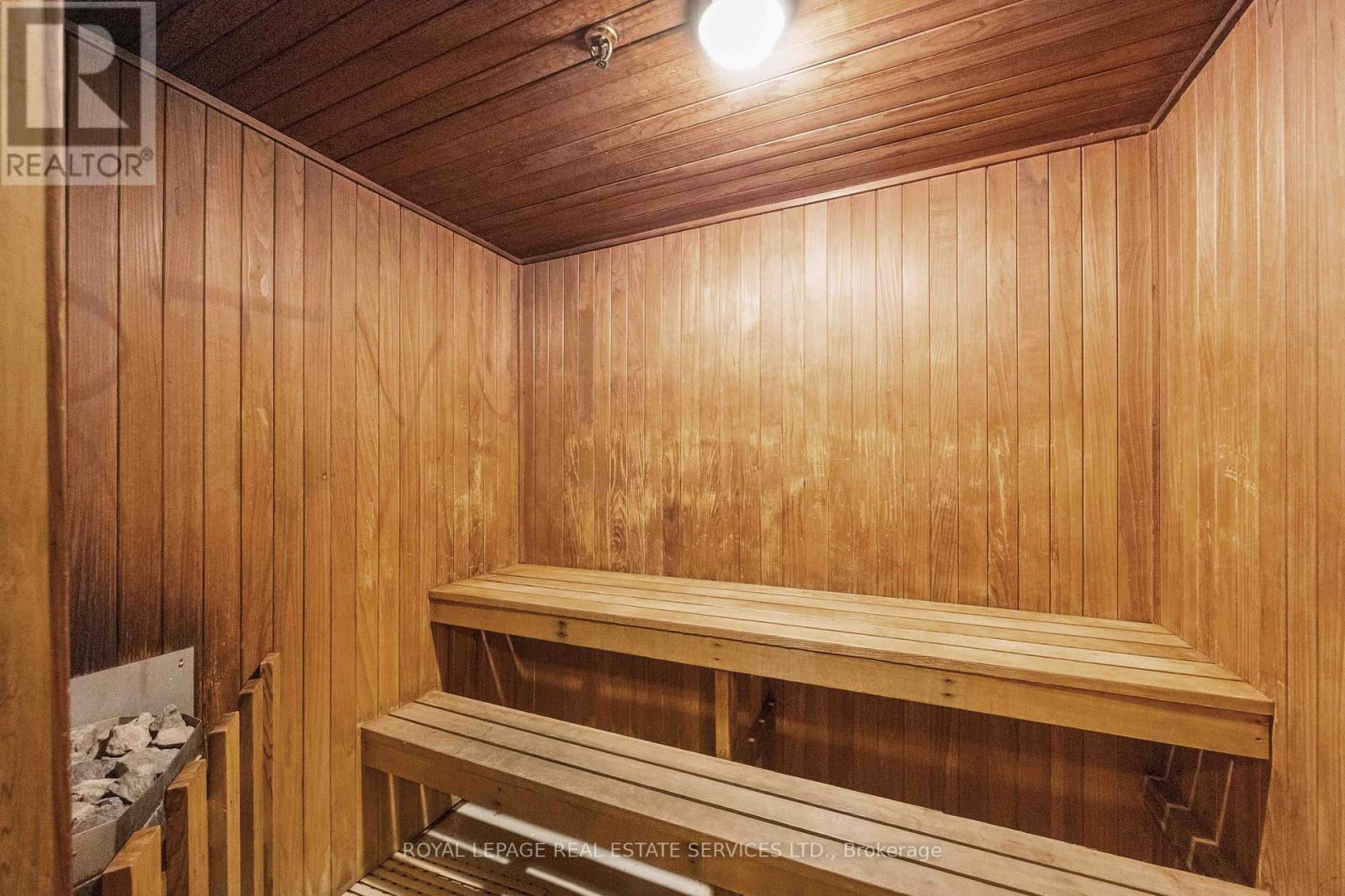 1410 - 3845 Lake Shore Boulevard W, Toronto, Ontario  M8W 4Y3 - Photo 32 - W12757172