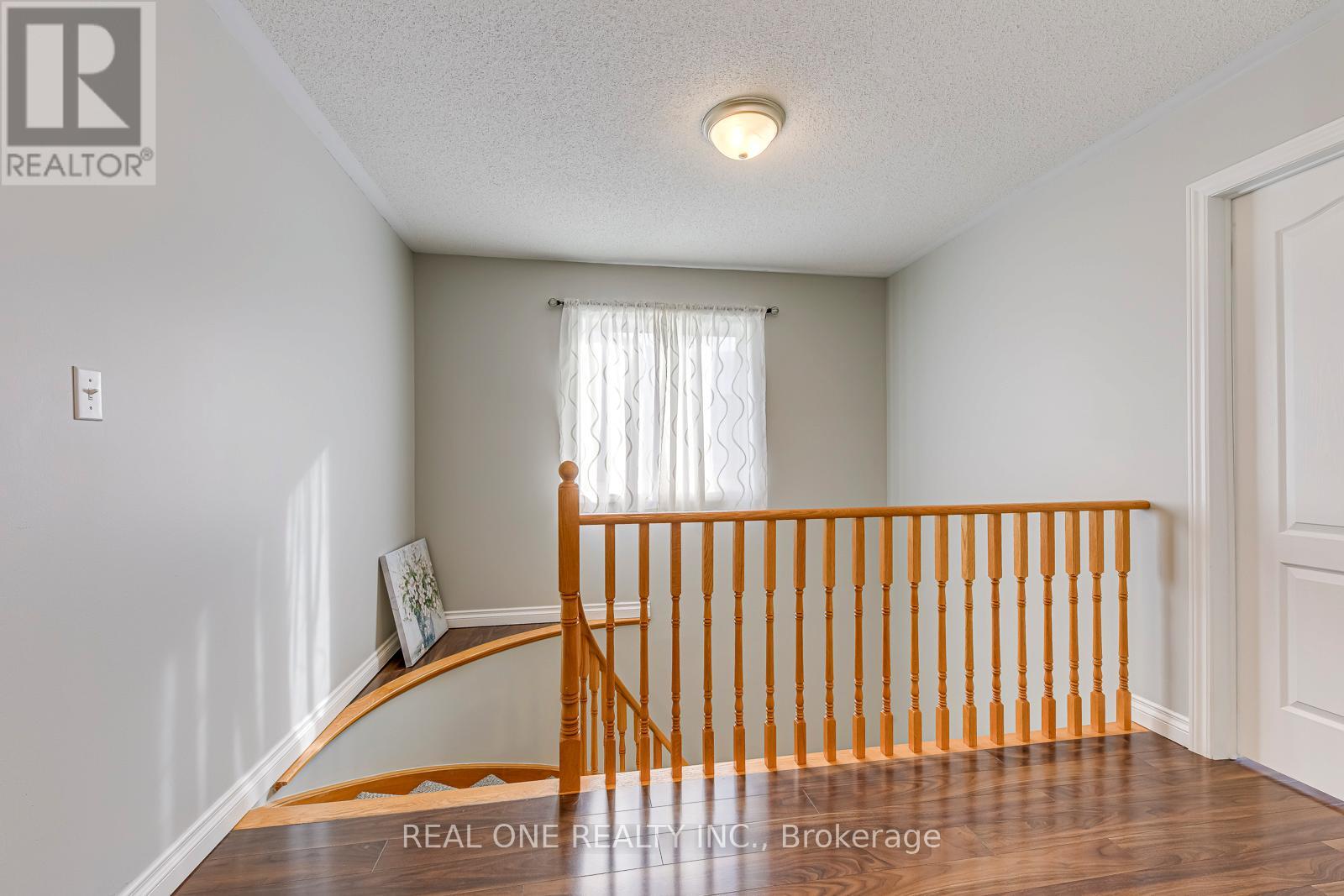 1126 Tupper Drive, Milton, Ontario  L9T 0A9 - Photo 27 - W12757308